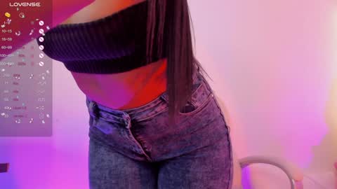 sumersunsett online show from 12/16/24, 06:27