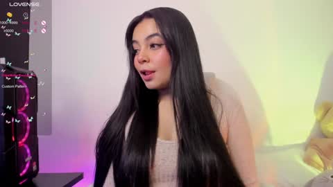 sumersunsett online show from 12/27/24, 12:07