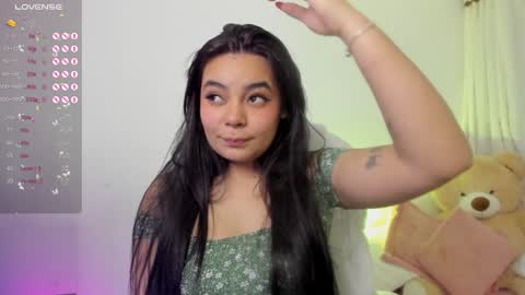 sumersunsett online show from 12/27/24, 06:14