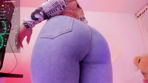 sumersunsett online show from 01/12/25, 03:07