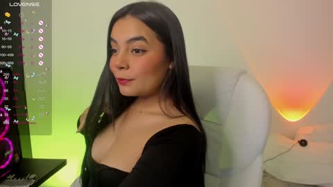 sumersunsett online show from 01/21/25, 03:04