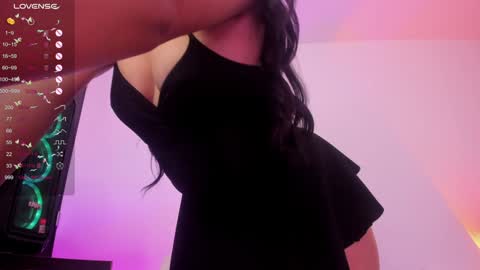 sumersunsett online show from 01/23/25, 01:41