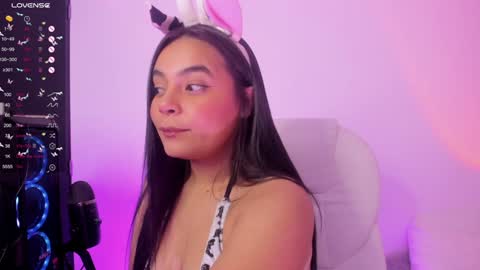 sumersunsett online show from 01/24/25, 03:22