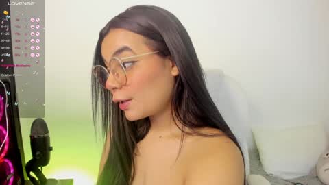 sumersunsett online show from 01/26/25, 02:45