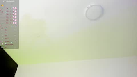 sumersunsett online show from 01/26/25, 05:56