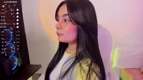 sumersunsett online show from 03/10/25, 12:51