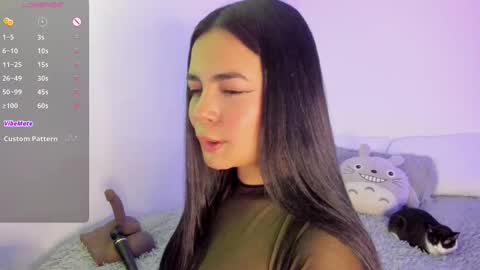 sumersunsett online show from 09/13/25, 10:53