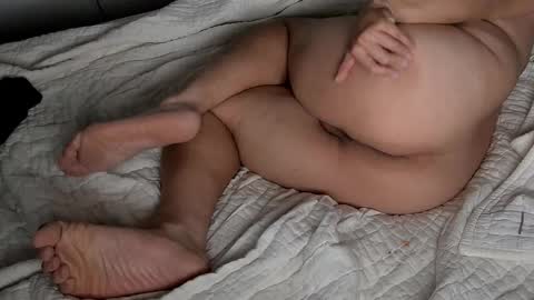 sumguy135 online show from 10/12/25, 05:06