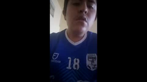 sumikik online show from 12/15/25, 12:31