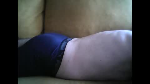 sumiso69_madrid online show from 10/14/25, 04:19