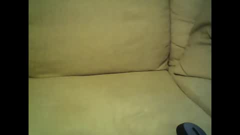 sumiso69_madrid online show from 11/07/25, 06:19