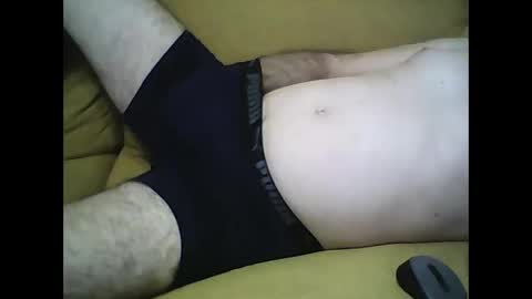 sumiso69_madrid online show from 11/18/25, 06:01