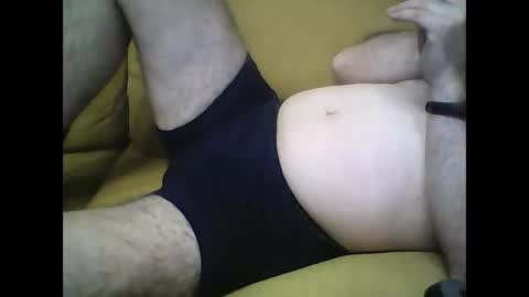 sumiso69_madrid online show from 12/03/25, 05:55