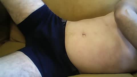 sumiso69_madrid online show from 08/04/26, 03:25