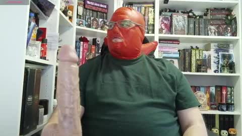 Sumisolatex online show from 05/14/26, 12:56