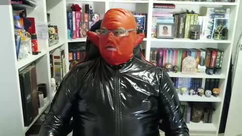 Sumisolatex online show from 05/15/26, 11:17