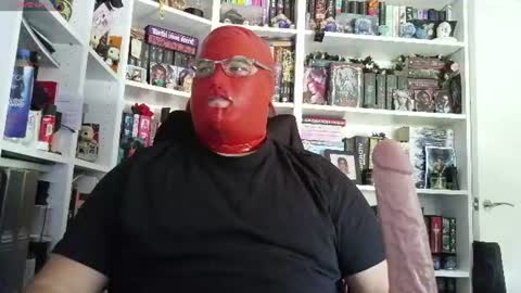 Sumisolatex online show from 06/24/26, 12:15