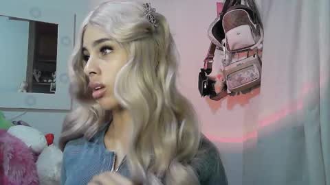 summer 09 online show from 12/21/25, 04:08