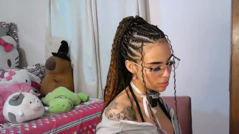 summer 09 online show from 04/04/26, 02:32