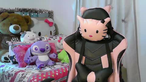 summer 09 online show from 04/09/26, 02:33