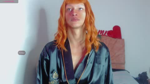 Summer online show from 12/30/24, 12:11