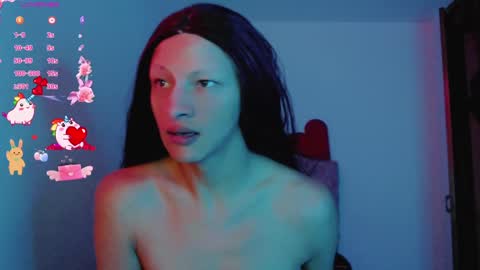 Summer online show from 01/03/25, 04:11