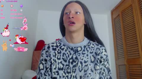 Summer online show from 01/10/25, 04:12