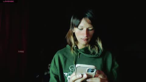 Summer online show from 01/15/25, 03:11