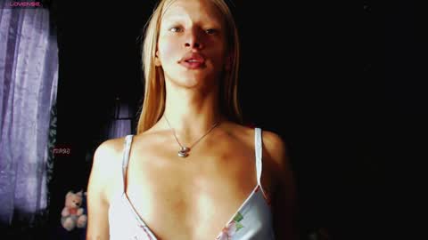 Summer online show from 01/26/25, 08:45