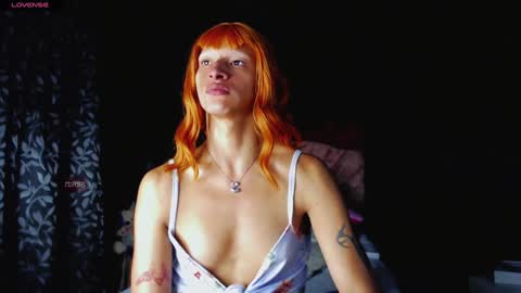 Summer online show from 01/31/25, 06:24