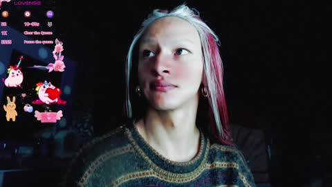 Summer online show from 02/03/25, 06:34