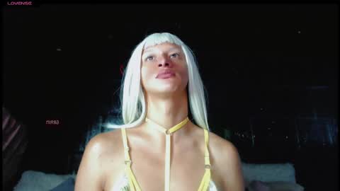 Summer online show from 02/15/25, 08:11