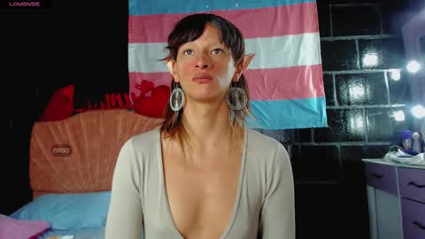 Summer online show from 02/19/25, 06:11