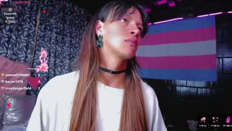 Summer online show from 03/12/25, 03:24