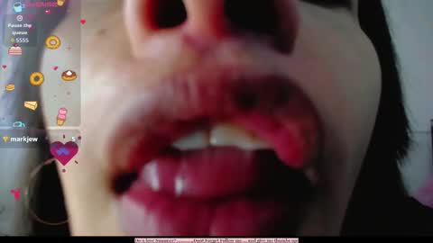 Summer online show from 10/17/25, 08:11