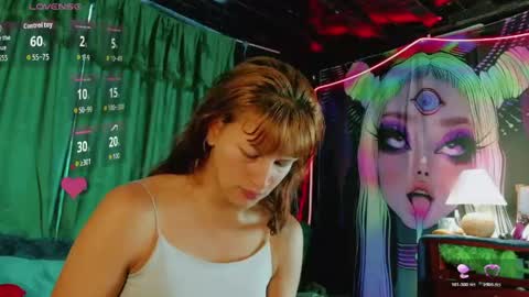 Summer online show from 04/13/26, 10:26