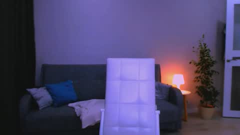 Christina online show from 01/31/26, 07:11