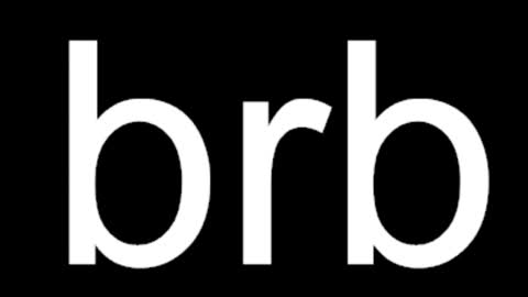 Snapshot of summer_girls01 chatting on 12/24/24, 12:44 summer_girls01 online show from 12/24/24, 12:44