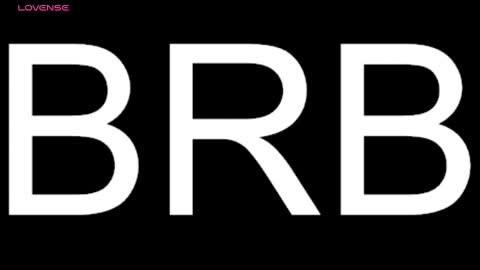 Snapshot of summer_girls01 chatting on 03/03/25, 12:59 summer_girls01 online show from 03/03/25, 12:59