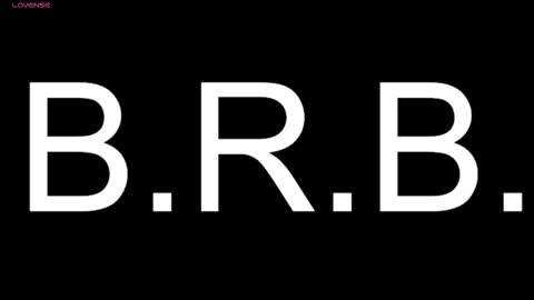 Snapshot of summer_girls01 chatting on 09/12/25, 07:36 summer_girls01 online show from 09/12/25, 07:36