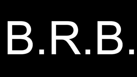 Snapshot of summer_girls01 chatting on 09/22/25, 11:40 summer_girls01 online show from 09/22/25, 11:40