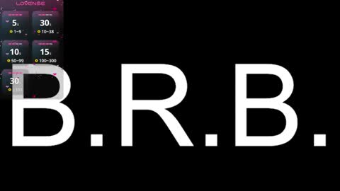 Snapshot of summer_girls01 chatting on 10/15/25, 08:42 summer_girls01 online show from 10/15/25, 08:42