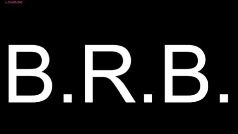 Snapshot of summer_girls01 chatting on 10/21/25, 06:41 summer_girls01 online show from 10/21/25, 06:41
