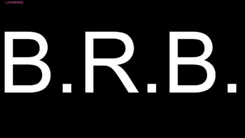 Snapshot of summer_girls01 chatting on 11/06/25, 10:21 summer_girls01 online show from 11/06/25, 10:21