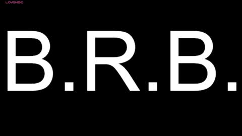 Snapshot of summer_girls01 chatting on 11/12/25, 09:58 summer_girls01 online show from 11/12/25, 09:58