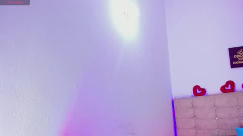 Snapshot of summer_girls01 chatting on 11/16/25, 03:56 summer_girls01 online show from 11/16/25, 03:56