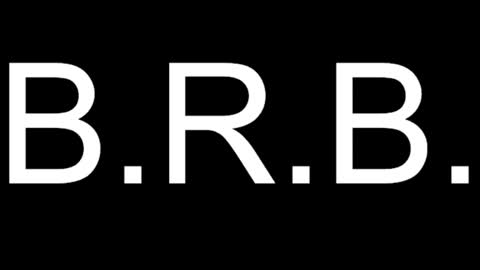 Snapshot of summer_girls01 chatting on 11/19/25, 10:10 summer_girls01 online show from 11/19/25, 10:10