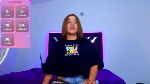 summer_girls01 online show from 01/11/26, 04:50