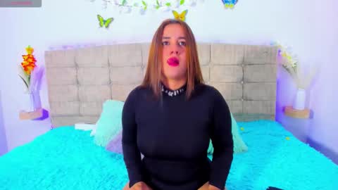 summer_girls01 online show from 02/10/26, 09:41