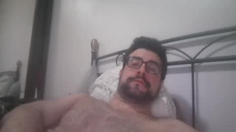 summer_heat online show from 01/24/25, 01:36